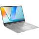 ASUS VivoBook S 15 OLED M5506WA Cool Silver (M5506WA-MA020)