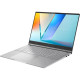 ASUS VivoBook S 15 OLED M5506WA Cool Silver (M5506WA-MA020)