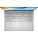 ASUS VivoBook S 15 OLED M5506WA Cool Silver (M5506WA-MA020)
