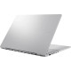 ASUS VivoBook S 15 OLED M5506WA Cool Silver (M5506WA-MA020)