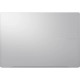 ASUS VivoBook S 15 OLED M5506WA Cool Silver (M5506WA-MA020)
