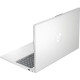 HP Laptop 15-fd0136ua (B9PK2EA)