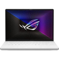 ASUS ROG Zephyrus GA402XZ (GA402XZ-CS94)