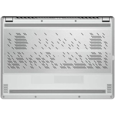 ASUS ROG Zephyrus GA402XZ (GA402XZ-CS94)