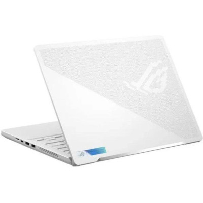 ASUS ROG Zephyrus GA402XZ (GA402XZ-CS94)