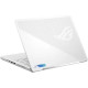 ASUS ROG Zephyrus GA402XZ (GA402XZ-CS94)