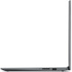 Lenovo IdeaPad 1 15IAU7 Cloud Gray (82QD00K5RA)