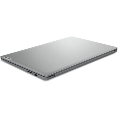 Lenovo IdeaPad 1 15IAU7 Cloud Gray (82QD00K5RA)
