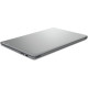 Lenovo IdeaPad 1 15IAU7 Cloud Gray (82QD00K5RA)
