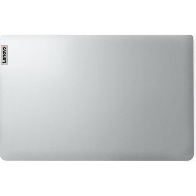 Lenovo IdeaPad 1 15IAU7 Cloud Gray (82QD00K5RA)