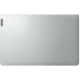 Lenovo IdeaPad 1 15IAU7 Cloud Gray (82QD00K5RA)