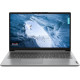 Lenovo IdeaPad 1 15IAU7 Cloud Gray (82QD00K5RA)