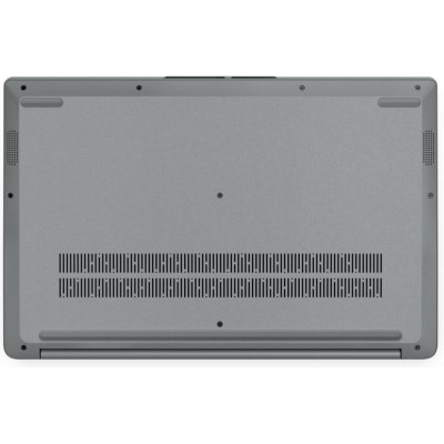 Lenovo IdeaPad 1 15IAU7 Cloud Gray (82QD00K5RA)