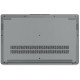 Lenovo IdeaPad 1 15IAU7 Cloud Gray (82QD00K5RA)
