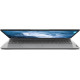 Lenovo IdeaPad 1 15IAU7 Cloud Gray (82QD00K5RA)