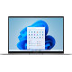 ASUS ZenBook 14 OLED UX3405CA Foggy Silver (UX3405CA-PP072W)