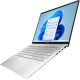 ASUS ZenBook 14 OLED UX3405CA Foggy Silver (UX3405CA-PP072W)