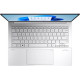 ASUS ZenBook 14 OLED UX3405CA Foggy Silver (UX3405CA-PP072W)