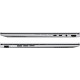 ASUS ZenBook 14 OLED UX3405CA Foggy Silver (UX3405CA-PP072W)