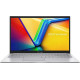 ASUS VivoBook 15 X1504VA Cool Silver (X1504VA-BQ2091)