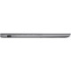 ASUS VivoBook 15 X1504VA Cool Silver (X1504VA-BQ2091)