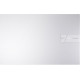 ASUS VivoBook 15 X1504VA Cool Silver (X1504VA-BQ2091)