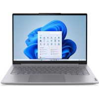  Lenovo ThinkBook 14 G8 IAL Arctic Grey (21SJ007KRA)
