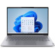  Lenovo ThinkBook 14 G8 IAL Arctic Grey (21SJ007KRA)