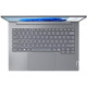  Lenovo ThinkBook 14 G8 IAL Arctic Grey (21SJ007KRA)