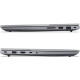  Lenovo ThinkBook 14 G8 IAL Arctic Grey (21SJ007KRA)