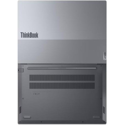 Lenovo ThinkBook 14 G8 IAL Arctic Grey (21SJ007KRA)