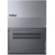  Lenovo ThinkBook 14 G8 IAL Arctic Grey (21SJ007KRA)
