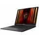 MSI Stealth A16 AI+ A3XWJG-084XUAC (9S7-15FL35-084)