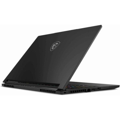 MSI Stealth A16 AI+ A3XWJG-084XUAC (9S7-15FL35-084)