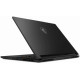 MSI Stealth A16 AI+ A3XWJG-084XUAC (9S7-15FL35-084)