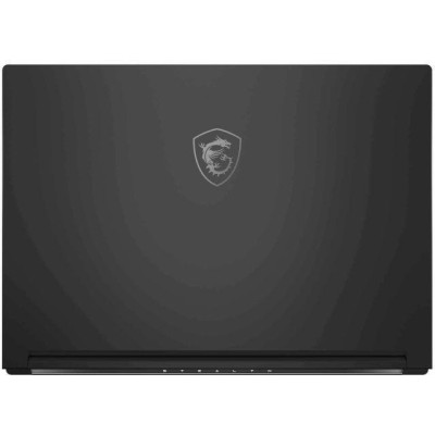MSI Stealth A16 AI+ A3XWJG-084XUAC (9S7-15FL35-084)