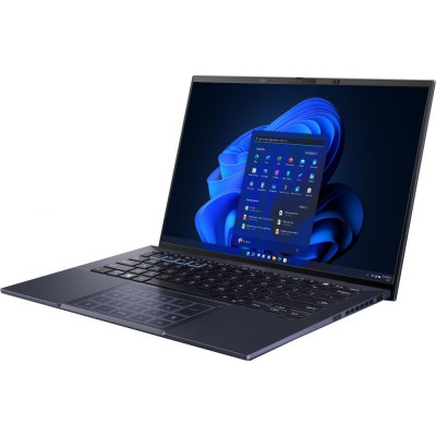 ASUS ExpertBook B9 B9403CVAR Star Black (B9403CVAR-KM0708X, 90NX05W1-M00ZA0)