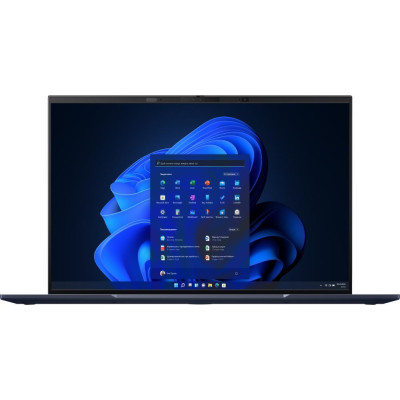 ASUS ExpertBook B9 B9403CVAR Star Black (B9403CVAR-KM0708X, 90NX05W1-M00ZA0)