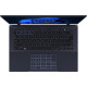 ASUS ExpertBook B9 B9403CVAR Star Black (B9403CVAR-KM0708X, 90NX05W1-M00ZA0)