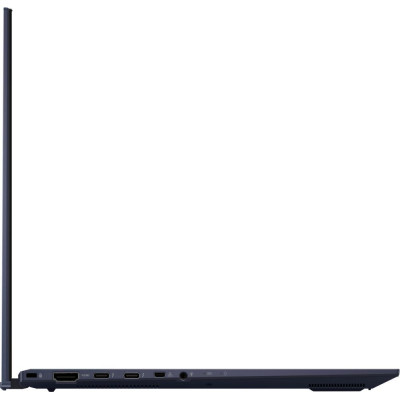 ASUS ExpertBook B9 B9403CVAR Star Black (B9403CVAR-KM0708X, 90NX05W1-M00ZA0)