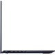 ASUS ExpertBook B9 B9403CVAR Star Black (B9403CVAR-KM0708X, 90NX05W1-M00ZA0)