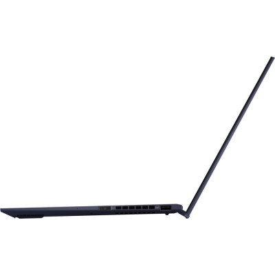 ASUS ExpertBook B9 B9403CVAR Star Black (B9403CVAR-KM0708X, 90NX05W1-M00ZA0)