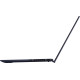 ASUS ExpertBook B9 B9403CVAR Star Black (B9403CVAR-KM0708X, 90NX05W1-M00ZA0)