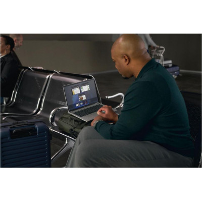 HP EliteBook 860 G11 Silver (A37BSET)