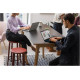 HP EliteBook 860 G11 Silver (A37BSET)