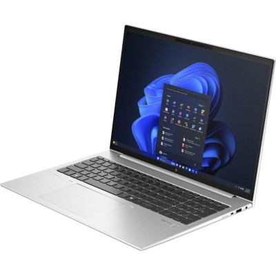 HP EliteBook 860 G11 Silver (A37BSET)
