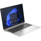 HP EliteBook 860 G11 Silver (A37BSET)