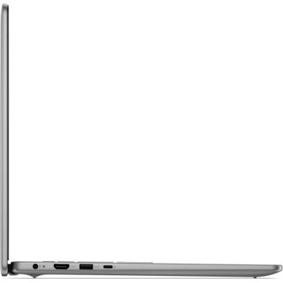 Dell Vostro 5640 Titan Gray (N1094VNB5640UA_UBU)