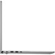 Dell Vostro 5640 Titan Gray (N1094VNB5640UA_UBU)