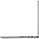 Dell Vostro 5640 Titan Gray (N1094VNB5640UA_UBU)